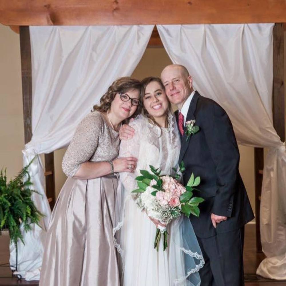 Meet your Posher, Kala